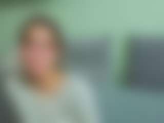 Live cam show with MuoiNisbit - Blonde Hair College on madthumbs