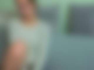 MuoiNisbit's Live Sex Cam Show