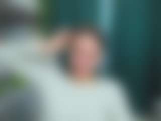 Live cam show with MuoiNisbit - Blue Eyes on Camsoda