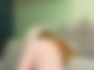 MuoiNisbit's Live Sex Cam Show