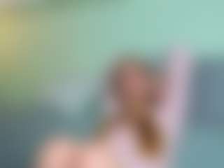 Live cam show with MuoiNisbit - Blonde Hair College on Camsoda