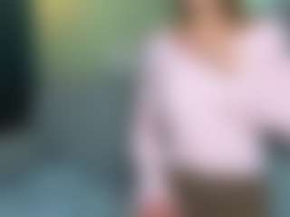 Live cam show with MuoiNisbit - Blonde Hair College on Camsoda