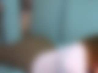 Live cam show with MuoiNisbit - Shower on Camsoda
