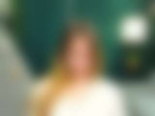 Live cam show with MuoiNisbit - Blonde Hair Petite on madthumbs