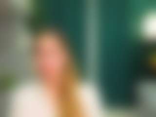 MuoiNisbit's Live Sex Cam Show