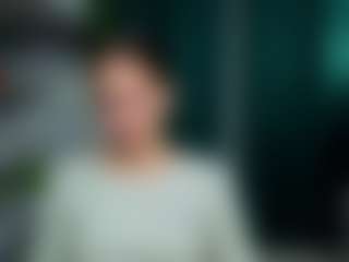 MuoiNisbit's Live Sex Cam Show