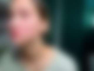 MuoiNisbit's Live Sex Cam Show