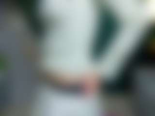 Live cam show with MuoiNisbit - Blonde Hair Petite on Camsoda