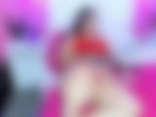 Live cam show with naomi-taylor27 - Tease Mature on crypto-cams