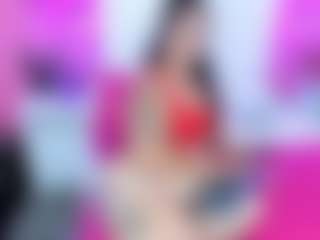 naomi-taylor27's Live Sex Cam Show