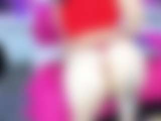 Live cam show with naomi-taylor27 - Shaved Pussy on Soda Cam