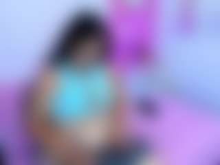 Live cam show with naomi-taylor27 - Curvy Middle Aged on CamSextacy