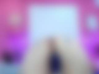 Live cam show with naomi-taylor27 - Tattoos Mature on Camversity
