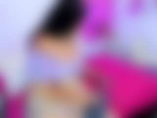 naomi-taylor27's Live Sex Cam Show
