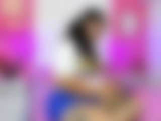 naomi-taylor27's Live Sex Cam Show