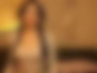 Nikki-doll's Live Sex Cam Show
