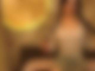 Nikki-doll's Live Sex Cam Show