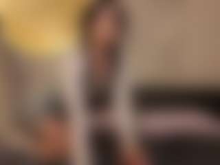 Nikki-doll's Live Sex Cam Show