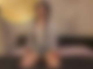 Nikki-doll's Live Sex Cam Show
