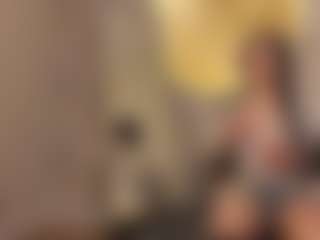 Nikki-doll's Live Sex Cam Show