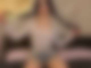 Nikki-doll's Live Sex Cam Show