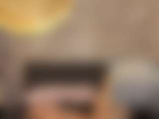 Nikki-doll's Live Sex Cam Show