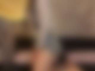 Nikki-doll's Live Sex Cam Show