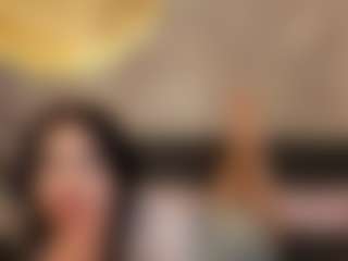 Nikki-doll's Live Sex Cam Show