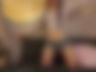 Nikki-doll's Live Sex Cam Show