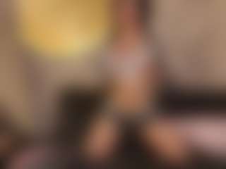 Nikki-doll's Live Sex Cam Show
