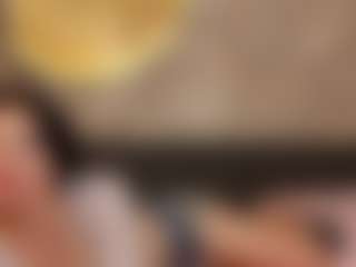Nikki-doll's Live Sex Cam Show