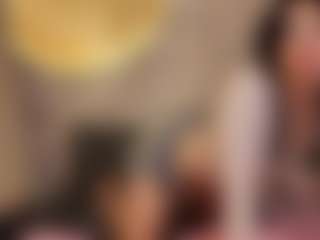 Nikki-doll's Live Sex Cam Show