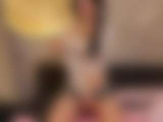 Nikki-doll's Live Sex Cam Show