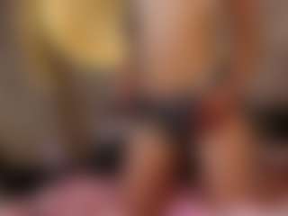 Nikki-doll's Live Sex Cam Show