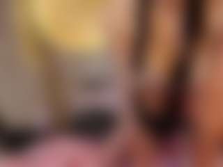 Nikki-doll's Live Sex Cam Show