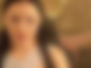 Live cam show with Nikki-doll - HD on Camsoda