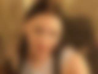Nikki-doll's Live Sex Cam Show