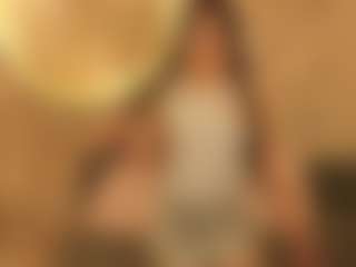Nikki-doll's Live Sex Cam Show