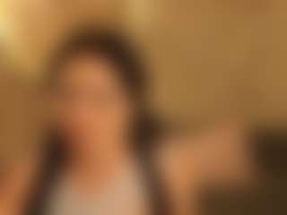 Nikki-doll's Live Sex Cam Show
