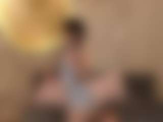 Nikki-doll's Live Sex Cam Show