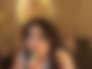 Nikki-doll's Live Sex Cam Show