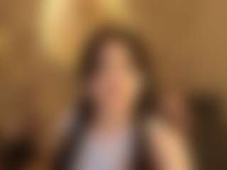 Nikki-doll's Live Sex Cam Show