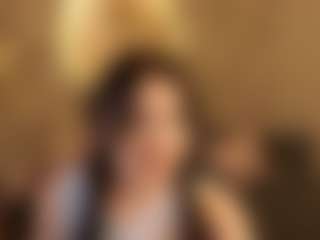 Nikki-doll's Live Sex Cam Show