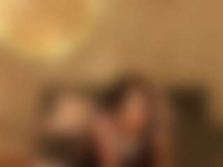 Nikki-doll's Live Sex Cam Show