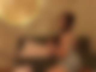 Nikki-doll's Live Sex Cam Show