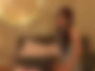 Nikki-doll's Live Sex Cam Show