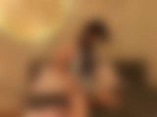 Nikki-doll's Live Sex Cam Show