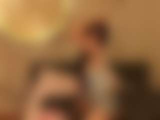 Nikki-doll's Live Sex Cam Show