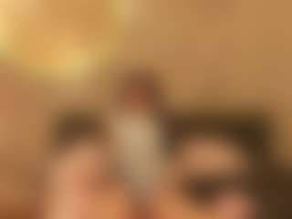 Nikki-doll's Live Sex Cam Show