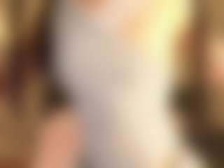 Nikki-doll's Live Sex Cam Show